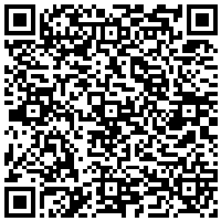 QR Code for bitcoin:bitcoin:bitcoin:bitcoin:bitcoin:bitcoin:bitcoin:bitcoin:bitcoin:bitcoin:bitcoin:bitcoin:litecoin:LT2SVca8R6cZNEGXSSDXQ5a4EvYVRS7CD7