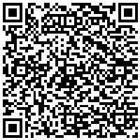 QR Code for bitcoin:bitcoin:bitcoin:bitcoin:bitcoin:bitcoin:bitcoin:bitcoin:bitcoin:bitcoin:bitcoin:bitcoin:litecoin:LT2UG3DSnfv2iBXZJSVwpuqHSoictTmsi6