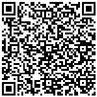 QR Code for bitcoin:bitcoin:bitcoin:bitcoin:bitcoin:bitcoin:bitcoin:bitcoin:bitcoin:bitcoin:bitcoin:bitcoin:litecoin:LT2WGnqxCyWbxKNEPZ6TvJaBcFr8CUAwRE