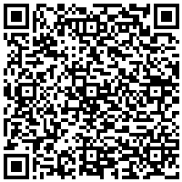 QR Code for bitcoin:bitcoin:bitcoin:bitcoin:bitcoin:bitcoin:bitcoin:bitcoin:bitcoin:bitcoin:bitcoin:bitcoin:litecoin:LT2ahPgpc1U1mkPZkBycW1Z2eANfPiCbfR