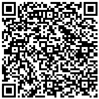 QR Code for bitcoin:bitcoin:bitcoin:bitcoin:bitcoin:bitcoin:bitcoin:bitcoin:bitcoin:bitcoin:bitcoin:bitcoin:litecoin:LT2c13SSU6kvmEdtu1KvtxfumjJLJMS8UQ