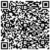 QR Code for bitcoin:bitcoin:bitcoin:bitcoin:bitcoin:bitcoin:bitcoin:bitcoin:bitcoin:bitcoin:bitcoin:bitcoin:litecoin:LT2ebzVHea8E7Txq6v6GvQupDiP4mrWXmo