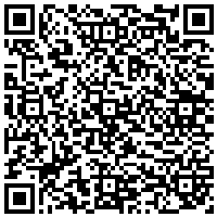 QR Code for bitcoin:bitcoin:bitcoin:bitcoin:bitcoin:bitcoin:bitcoin:bitcoin:bitcoin:bitcoin:bitcoin:bitcoin:litecoin:LT2krsvno9RnjVqGiQvbV79aEPVTHBTGoW