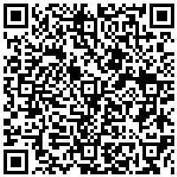 QR Code for bitcoin:bitcoin:bitcoin:bitcoin:bitcoin:bitcoin:bitcoin:bitcoin:bitcoin:bitcoin:bitcoin:bitcoin:litecoin:LT3AztLzFswBc6SvReQZ2Az2GTgP1CVxWV