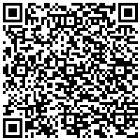 QR Code for bitcoin:bitcoin:bitcoin:bitcoin:bitcoin:bitcoin:bitcoin:bitcoin:bitcoin:bitcoin:bitcoin:bitcoin:litecoin:LT3BUSDFw3bMaoJGAXVFNQQ7U2miG9G3LS