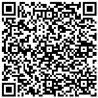 QR Code for bitcoin:bitcoin:bitcoin:bitcoin:bitcoin:bitcoin:bitcoin:bitcoin:bitcoin:bitcoin:bitcoin:bitcoin:litecoin:LT3LNvXHC8SUT5bVcCcdVZaBDew4gb6SWm