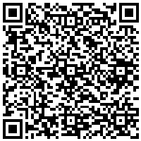 QR Code for bitcoin:bitcoin:bitcoin:bitcoin:bitcoin:bitcoin:bitcoin:bitcoin:bitcoin:bitcoin:bitcoin:bitcoin:litecoin:LT3hVPFmJco9D2z5y9TYaL7ohPmAkFwbfS