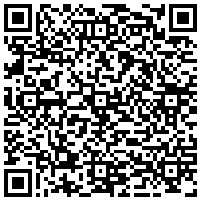 QR Code for bitcoin:bitcoin:bitcoin:bitcoin:bitcoin:bitcoin:bitcoin:bitcoin:bitcoin:bitcoin:bitcoin:bitcoin:litecoin:LT3jg8tMtwbSEuWgaHdnZBdAYWvFLHtPy1