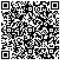 QR Code for bitcoin:bitcoin:bitcoin:bitcoin:bitcoin:bitcoin:bitcoin:bitcoin:bitcoin:bitcoin:bitcoin:bitcoin:litecoin:LT46MoTLmGt5384jQu6FSLSyX7giDBcikC