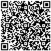 QR Code for bitcoin:bitcoin:bitcoin:bitcoin:bitcoin:bitcoin:bitcoin:bitcoin:bitcoin:bitcoin:bitcoin:bitcoin:litecoin:LT4TYvF4tQ7P2JTuybNaW4sM4SXhPyCb8y