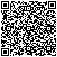 QR Code for bitcoin:bitcoin:bitcoin:bitcoin:bitcoin:bitcoin:bitcoin:bitcoin:bitcoin:bitcoin:bitcoin:bitcoin:litecoin:LT58eMPgpSzQMdbTdzoSEmyfNcJCq7g8P2