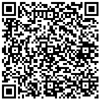 QR Code for bitcoin:bitcoin:bitcoin:bitcoin:bitcoin:bitcoin:bitcoin:bitcoin:bitcoin:bitcoin:bitcoin:bitcoin:litecoin:LT5AkfsdK8E2RU3e11H1KAB8uLM8k8aKJs