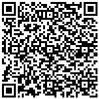 QR Code for bitcoin:bitcoin:bitcoin:bitcoin:bitcoin:bitcoin:bitcoin:bitcoin:bitcoin:bitcoin:bitcoin:bitcoin:litecoin:LT5BCFTrpgCdwcYB53AM5ZnXDoghZJKBy2