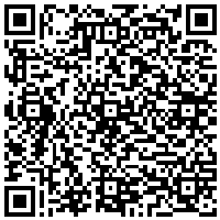 QR Code for bitcoin:bitcoin:bitcoin:bitcoin:bitcoin:bitcoin:bitcoin:bitcoin:bitcoin:bitcoin:bitcoin:bitcoin:litecoin:LT5e8JJUTwBc7irR6sdAysfdLSYpF6rySo