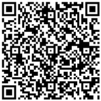 QR Code for bitcoin:bitcoin:bitcoin:bitcoin:bitcoin:bitcoin:bitcoin:bitcoin:bitcoin:bitcoin:bitcoin:bitcoin:litecoin:LT61P19qGb6EQeZCXbs8JCuGEu5SA9LbSf