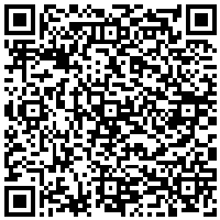 QR Code for bitcoin:bitcoin:bitcoin:bitcoin:bitcoin:bitcoin:bitcoin:bitcoin:bitcoin:bitcoin:bitcoin:bitcoin:litecoin:LT6PAUfPyWwuoyV2PNNKrJe96LUtKDQ6HC