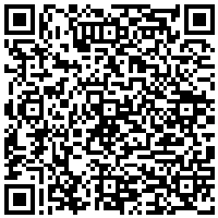 QR Code for bitcoin:bitcoin:bitcoin:bitcoin:bitcoin:bitcoin:bitcoin:bitcoin:bitcoin:bitcoin:bitcoin:bitcoin:litecoin:LT6mPCSamX2WMkTw2RUKovVCv7p6CK7nrs