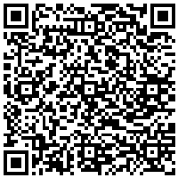 QR Code for bitcoin:bitcoin:bitcoin:bitcoin:bitcoin:bitcoin:bitcoin:bitcoin:bitcoin:bitcoin:bitcoin:bitcoin:litecoin:LT7H3Pkf5ogRt3cYSEhbW49WqEsQo7gQLS