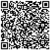 QR Code for bitcoin:bitcoin:bitcoin:bitcoin:bitcoin:bitcoin:bitcoin:bitcoin:bitcoin:bitcoin:bitcoin:bitcoin:litecoin:LT7RTMuxR2dEm4TUsxMCz1bfohaXPEePQF