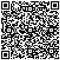 QR Code for bitcoin:bitcoin:bitcoin:bitcoin:bitcoin:bitcoin:bitcoin:bitcoin:bitcoin:bitcoin:bitcoin:bitcoin:litecoin:LT7sGhtU9WjEobagmLEFJmgqq4XTYHii27