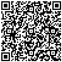 QR Code for bitcoin:bitcoin:bitcoin:bitcoin:bitcoin:bitcoin:bitcoin:bitcoin:bitcoin:bitcoin:bitcoin:bitcoin:litecoin:LT84DUMpduuJQAH4o7iEm8NYTKWNGVJPdk