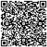 QR Code for bitcoin:bitcoin:bitcoin:bitcoin:bitcoin:bitcoin:bitcoin:bitcoin:bitcoin:bitcoin:bitcoin:bitcoin:litecoin:LT8Hi5nete2yRfcSCRcGG44NF3SC2SsVXe