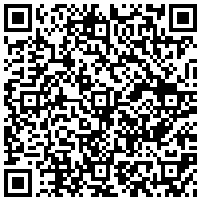 QR Code for bitcoin:bitcoin:bitcoin:bitcoin:bitcoin:bitcoin:bitcoin:bitcoin:bitcoin:bitcoin:bitcoin:bitcoin:litecoin:LT8NHmDtBRA1tSysXTeHN2UtAQHFmhaf3c