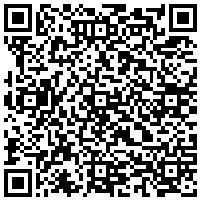 QR Code for bitcoin:bitcoin:bitcoin:bitcoin:bitcoin:bitcoin:bitcoin:bitcoin:bitcoin:bitcoin:bitcoin:bitcoin:litecoin:LT8Q8gX8dWCSGf7RjaRSPPuzrn9QMTPQmM