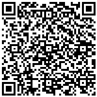 QR Code for bitcoin:bitcoin:bitcoin:bitcoin:bitcoin:bitcoin:bitcoin:bitcoin:bitcoin:bitcoin:bitcoin:bitcoin:litecoin:LT8cYV1LNHyeWNfa5XAjAVh1PSDzTM3MN7