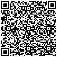 QR Code for bitcoin:bitcoin:bitcoin:bitcoin:bitcoin:bitcoin:bitcoin:bitcoin:bitcoin:bitcoin:bitcoin:bitcoin:litecoin:LT8psfrN2oUya5vMfbvDAovqo7sW2bNC6F