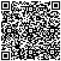 QR Code for bitcoin:bitcoin:bitcoin:bitcoin:bitcoin:bitcoin:bitcoin:bitcoin:bitcoin:bitcoin:bitcoin:bitcoin:litecoin:LT8tzpKASM9oHGXcpAzARcPDrWHfH92vq2