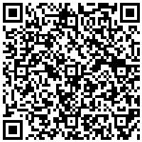 QR Code for bitcoin:bitcoin:bitcoin:bitcoin:bitcoin:bitcoin:bitcoin:bitcoin:bitcoin:bitcoin:bitcoin:bitcoin:litecoin:LT8waz5fUGKyTtffMbWTL41dDgAWKppb6e