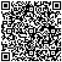 QR Code for bitcoin:bitcoin:bitcoin:bitcoin:bitcoin:bitcoin:bitcoin:bitcoin:bitcoin:bitcoin:bitcoin:bitcoin:litecoin:LT9ChLQ7pJS9dW9eHRfBS4vBpjZbrXYrPL