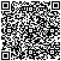 QR Code for bitcoin:bitcoin:bitcoin:bitcoin:bitcoin:bitcoin:bitcoin:bitcoin:bitcoin:bitcoin:bitcoin:bitcoin:litecoin:LT9GAfPMDcpEQQmneQA7ThdMsNmL9wuxAT
