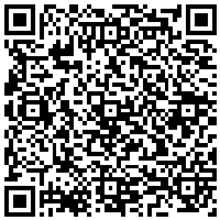 QR Code for bitcoin:bitcoin:bitcoin:bitcoin:bitcoin:bitcoin:bitcoin:bitcoin:bitcoin:bitcoin:bitcoin:bitcoin:litecoin:LT9VTSPwQBjPnXLEgZLRXQeYBtmpJZVKMf