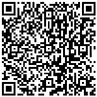 QR Code for bitcoin:bitcoin:bitcoin:bitcoin:bitcoin:bitcoin:bitcoin:bitcoin:bitcoin:bitcoin:bitcoin:bitcoin:litecoin:LT9dsH2mApPRCdd4jV9GpyRCb91QLMa8kw