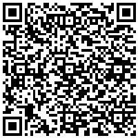 QR Code for bitcoin:bitcoin:bitcoin:bitcoin:bitcoin:bitcoin:bitcoin:bitcoin:bitcoin:bitcoin:bitcoin:bitcoin:litecoin:LT9fHfSUerRMCFsTdZFCiCUchWHyTS7zmp