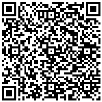 QR Code for bitcoin:bitcoin:bitcoin:bitcoin:bitcoin:bitcoin:bitcoin:bitcoin:bitcoin:bitcoin:bitcoin:bitcoin:litecoin:LT9kfnnfGp4i3FiFgDHeSfeWTkAzSdRs3f