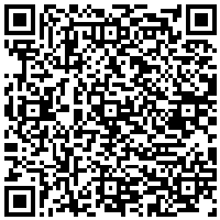 QR Code for bitcoin:bitcoin:bitcoin:bitcoin:bitcoin:bitcoin:bitcoin:bitcoin:bitcoin:bitcoin:bitcoin:bitcoin:litecoin:LT9ratZ2aUXmUPfMccDFCwwk2Q38NNs8NF