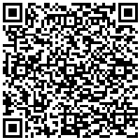 QR Code for bitcoin:bitcoin:bitcoin:bitcoin:bitcoin:bitcoin:bitcoin:bitcoin:bitcoin:bitcoin:bitcoin:bitcoin:litecoin:LTA9Ja9vJHhG5iAS4dev5CdcD76ikYUBFQ