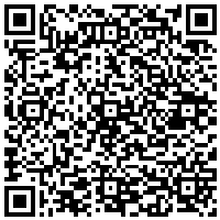 QR Code for bitcoin:bitcoin:bitcoin:bitcoin:bitcoin:bitcoin:bitcoin:bitcoin:bitcoin:bitcoin:bitcoin:bitcoin:litecoin:LTADtPXDyH41kDongsMzuMvTKb2R7EFc19