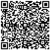 QR Code for bitcoin:bitcoin:bitcoin:bitcoin:bitcoin:bitcoin:bitcoin:bitcoin:bitcoin:bitcoin:bitcoin:bitcoin:litecoin:LTANhCag1eWBdBToGTmDQdwbdDS7pCAVNB