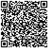 QR Code for bitcoin:bitcoin:bitcoin:bitcoin:bitcoin:bitcoin:bitcoin:bitcoin:bitcoin:bitcoin:bitcoin:bitcoin:litecoin:LTARCSpgoSSFm2bdR7ffQTFiDbmkBa63Mv