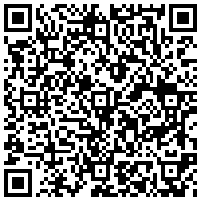 QR Code for bitcoin:bitcoin:bitcoin:bitcoin:bitcoin:bitcoin:bitcoin:bitcoin:bitcoin:bitcoin:bitcoin:bitcoin:litecoin:LTAXVqMiDcbVNdP7Wht4nUwH7kTJR4muAE