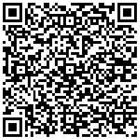 QR Code for bitcoin:bitcoin:bitcoin:bitcoin:bitcoin:bitcoin:bitcoin:bitcoin:bitcoin:bitcoin:bitcoin:bitcoin:litecoin:LTAfCG2ZiiFdeD9jtyW8ra56eErvkPcwPy