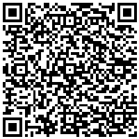 QR Code for bitcoin:bitcoin:bitcoin:bitcoin:bitcoin:bitcoin:bitcoin:bitcoin:bitcoin:bitcoin:bitcoin:bitcoin:litecoin:LTAjRJZ6GvtqCpGbRk9wM9ZGSX3if4GQ8D
