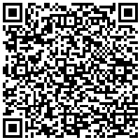 QR Code for bitcoin:bitcoin:bitcoin:bitcoin:bitcoin:bitcoin:bitcoin:bitcoin:bitcoin:bitcoin:bitcoin:bitcoin:litecoin:LTAnL5qY7Pgmw2x2kou6orJs6K2LD9SCs8