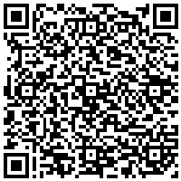 QR Code for bitcoin:bitcoin:bitcoin:bitcoin:bitcoin:bitcoin:bitcoin:bitcoin:bitcoin:bitcoin:bitcoin:bitcoin:litecoin:LTAnVePzTbTGHSDt2xppa852ZWwkGS4cgi