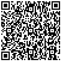 QR Code for bitcoin:bitcoin:bitcoin:bitcoin:bitcoin:bitcoin:bitcoin:bitcoin:bitcoin:bitcoin:bitcoin:bitcoin:litecoin:LTBBFgpRnziJ6KAJqhFxSSveNF8oQAdMbP