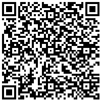 QR Code for bitcoin:bitcoin:bitcoin:bitcoin:bitcoin:bitcoin:bitcoin:bitcoin:bitcoin:bitcoin:bitcoin:bitcoin:litecoin:LTBGGYRGWGBFGpmFcs12155NVCjkPSrayx